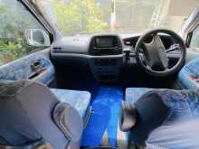 https://riyasewana.com/uploads/toyota-noah-3c-118000422293.jpg
