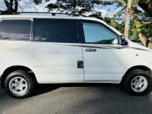 https://riyasewana.com/uploads/toyota-noah-3c-159050917506.jpg