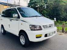 https://riyasewana.com/uploads/toyota-noah-3c-2004-159043512612.jpg