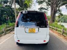 https://riyasewana.com/uploads/toyota-noah-3c-2004-199164112923.jpg