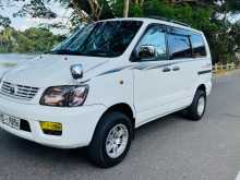 https://riyasewana.com/uploads/toyota-noah-3c-2004-199164112942.jpg