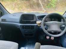 https://riyasewana.com/uploads/toyota-noah-3c-299164222382.jpg