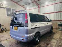 https://riyasewana.com/uploads/toyota-noah-3c-299164322423.jpg
