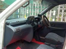 https://riyasewana.com/uploads/toyota-noah-3c-31521076614.jpg