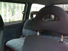 https://riyasewana.com/uploads/toyota-noah-3c-31521076675.jpg
