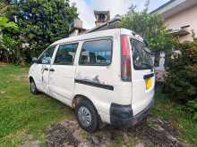 https://riyasewana.com/uploads/toyota-noah-3c-3642374973.jpg