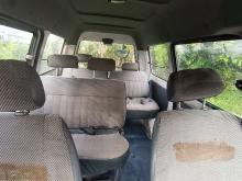 https://riyasewana.com/uploads/toyota-noah-3c-3642516164.jpg