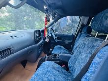 https://riyasewana.com/uploads/toyota-noah-3c-38302017215.jpg
