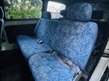 https://riyasewana.com/uploads/toyota-noah-3c-38302017666.jpg