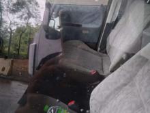 https://riyasewana.com/uploads/toyota-noah-41005456134.jpg