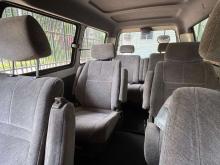 https://riyasewana.com/uploads/toyota-noah-42144396113.jpg
