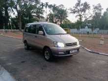 https://riyasewana.com/uploads/toyota-noah-4645194413.jpg