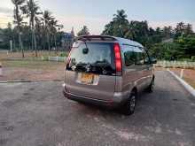 https://riyasewana.com/uploads/toyota-noah-4645194602.jpg