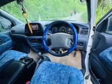 https://riyasewana.com/uploads/toyota-noah-46524217506.jpg
