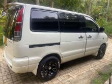 https://riyasewana.com/uploads/toyota-noah-4817146714.jpg