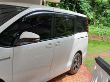 https://riyasewana.com/uploads/toyota-noah-49525617574.jpg