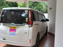 https://riyasewana.com/uploads/toyota-noah-49525617613.jpg