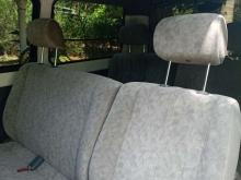 https://riyasewana.com/uploads/toyota-noah-51-231024586086.jpg