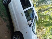 https://riyasewana.com/uploads/toyota-noah-51-231024586194.jpg