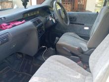 https://riyasewana.com/uploads/toyota-noah-51-231024586325.jpg