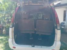 https://riyasewana.com/uploads/toyota-noah-51-231024586363.jpg