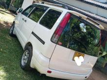 https://riyasewana.com/uploads/toyota-noah-51-231024586802.jpg