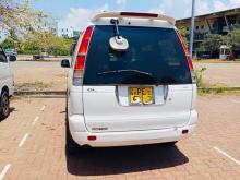 Toyota Noah 2005 Van