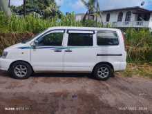 https://riyasewana.com/uploads/toyota-noah-61426304402.jpg