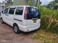 https://riyasewana.com/uploads/toyota-noah-61426304873.jpg