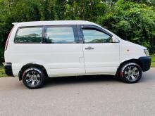 https://riyasewana.com/uploads/toyota-noah-62442217433.jpg