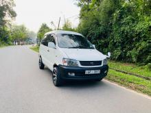 https://riyasewana.com/uploads/toyota-noah-62442318004.jpg