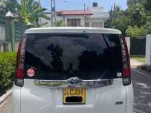https://riyasewana.com/uploads/toyota-noah-7100500112.jpg