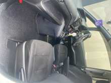 https://riyasewana.com/uploads/toyota-noah-7100500245.jpg