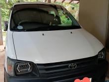Toyota Noah 1998 Van