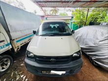 Toyota Noah 1999 Van