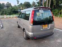 https://riyasewana.com/uploads/toyota-noah-7906294982.jpg