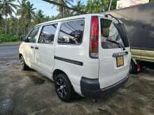 https://riyasewana.com/uploads/toyota-noah-81054044193.jpg