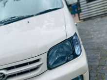 https://riyasewana.com/uploads/toyota-noah-81336524493.jpg