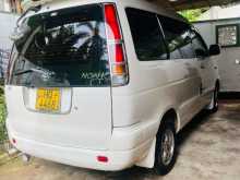 https://riyasewana.com/uploads/toyota-noah-81336524682.jpg