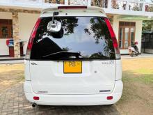 Toyota Noah 2003 Van