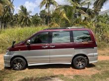 https://riyasewana.com/uploads/toyota-noah-919321724071.jpg