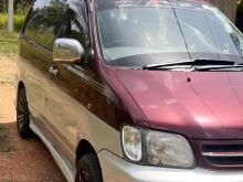 https://riyasewana.com/uploads/toyota-noah-919321724832.jpg