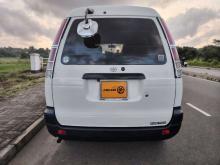 https://riyasewana.com/uploads/toyota-noah-auto-91039576716.jpg