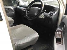 https://riyasewana.com/uploads/toyota-noah-converted-1519092824252.jpg