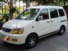 https://riyasewana.com/uploads/toyota-noah-cr-1316271017681.jpg