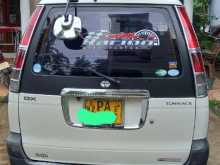 https://riyasewana.com/uploads/toyota-noah-cr-141556194102.jpg