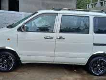 https://riyasewana.com/uploads/toyota-noah-cr-141556194653.jpg
