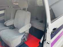https://riyasewana.com/uploads/toyota-noah-cr-158154422503.jpg