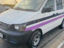 https://riyasewana.com/uploads/toyota-noah-cr-158163124911.jpg
