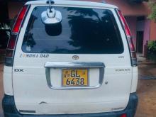 https://riyasewana.com/uploads/toyota-noah-cr-169055117875.jpg